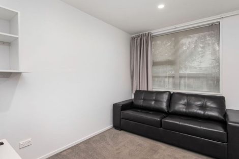 Photo of property in 25b Howard Street, Spreydon, Christchurch, 8024