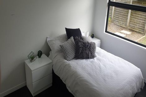 Photo of property in 476 Kingseat Road, Kingseat, Pukekohe, 2679