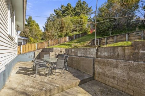 Photo of property in 368 George Street, Stokes Valley, Lower Hutt, 5019