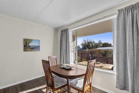 Photo of property in 14 Clifford Street, Seddon, 7210