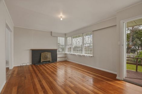 Photo of property in 5 Dunn Street, Kaitaia, 0410