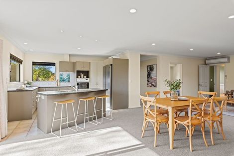 Photo of property in 5 Highland Brae, Prebbleton, 7604