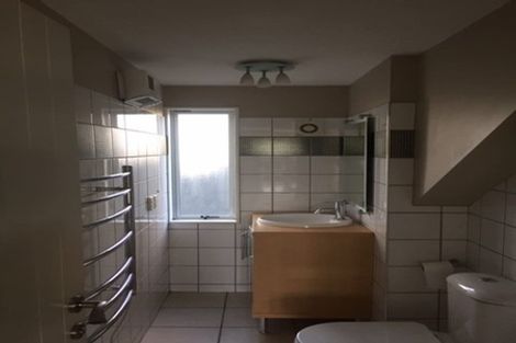 Photo of property in 10 Cotterill Street, Addington, Christchurch, 8024