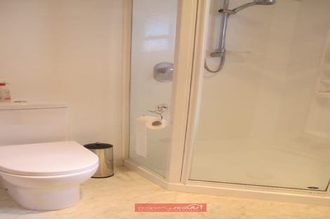 Photo of property in 17b City Road, Roslyn, Dunedin, 9010