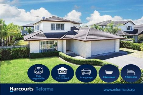 Photo of property in 13 Wawatai Drive, Karaka, Papakura, 2113