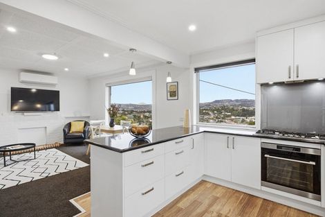 Photo of property in 21 Spottiswoode Street, Andersons Bay, Dunedin, 9013