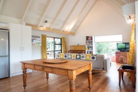 Photo of property in 25 Scotia Street, Wakatu, Nelson, 7011