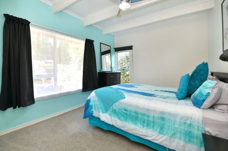 Photo of property in 77 Brightside Road, Stanmore Bay, Whangaparaoa, 0932