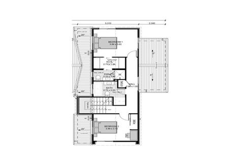 Photo of property in 45 Monsaraz Boulevard, Halswell, Christchurch, 8025