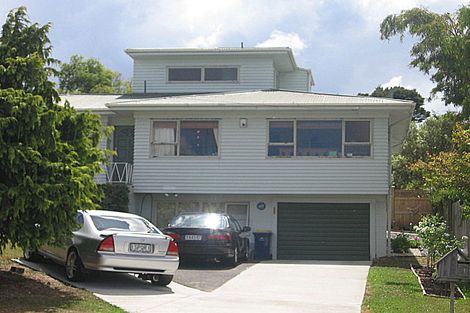 Photo of property in 1/9 Belmont Terrace, Milford, Auckland, 0620