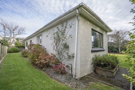 Photo of property in 16 Herbert Street, Gladstone, Invercargill, 9810