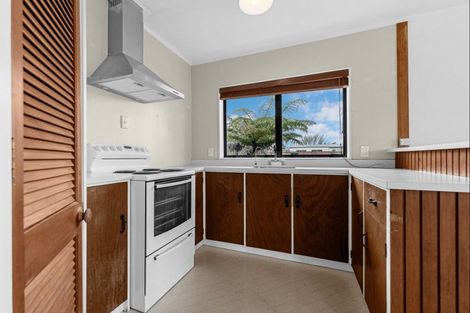 Photo of property in 3/73 Harris Street, Pukekohe, 2120