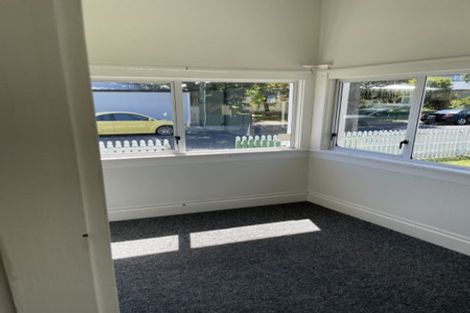 Photo of property in 41 Norton Park Avenue, Fairfield, Lower Hutt, 5011