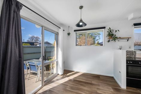 Photo of property in Alma Street, Renwick, 7204