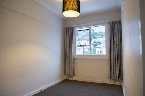 Photo of property in 5/243 The Terrace, Te Aro, Wellington, 6011
