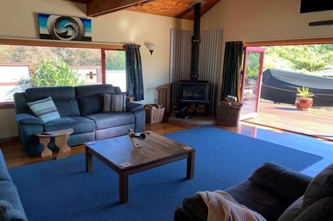 Photo of property in 19 Haile Lane, Pohara, Takaka, 7183