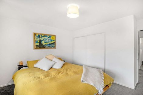 Photo of property in 5/25 Rutherford Street, Woolston, Christchurch, 8023