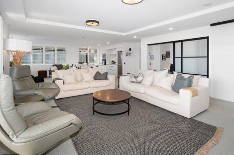 Photo of property in Vivaldi Apartments, 2/48 Marine Parade, Mount Maunganui, 3116