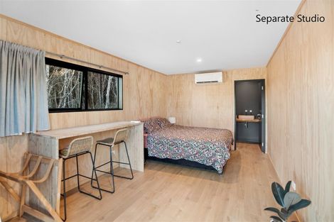 Photo of property in 10 Goldie Lane, Albert Town, Wanaka, 9305