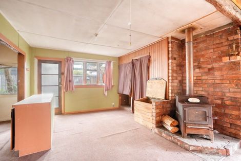 Photo of property in 23 Revell Street, Hokitika, 7810