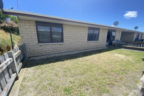 Photo of property in 4 Kowhai Street, Levin, 5510