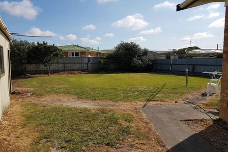 Photo of property in 54 Collins Road, Melville, Hamilton, 3206