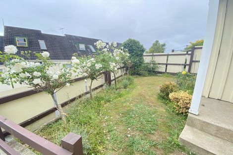 Photo of property in 3g Green Road, Panmure, Auckland, 1072