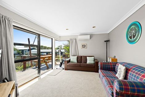 Photo of property in 21a Amanda Lane, Snells Beach, 0920