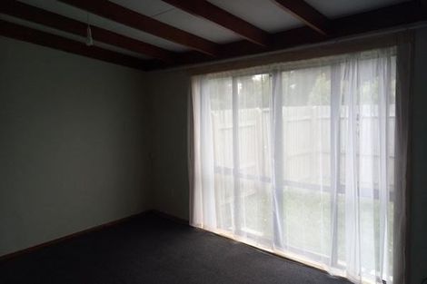 Photo of property in 14 Pages Road, Linwood, Christchurch, 8062