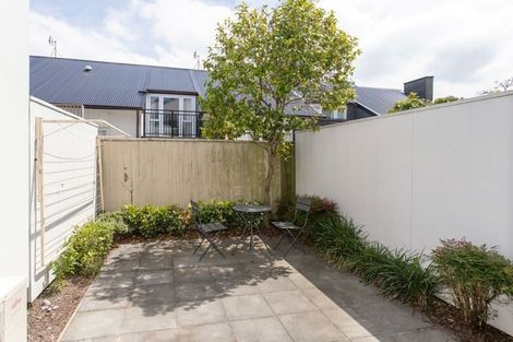 Photo of property in 4/46 Andover Street, Merivale, Christchurch, 8014