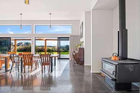 Photo of property in 143 Homestead Road, Weston, Oamaru, 9491