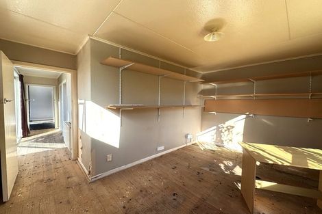 Photo of property in 93 Main Road, Clinton, 9534