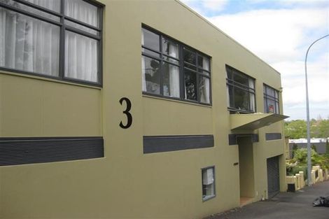 Photo of property in 2/14 Tisdall Street, Hamilton Central, Hamilton, 3204