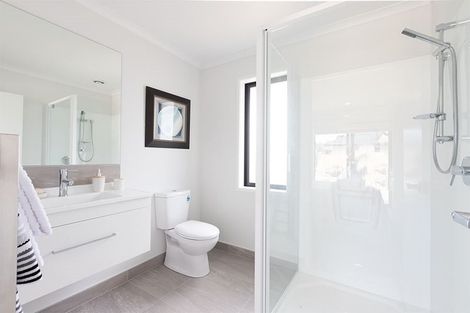 Photo of property in 8 Titapu Road, Warkworth, 0910