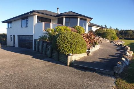 Photo of property in 47 Brabant Drive, Ruby Bay, Mapua, 7005