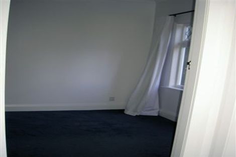 Photo of property in 20 Sugarloaf Road, Brooklyn, Wellington, 6021