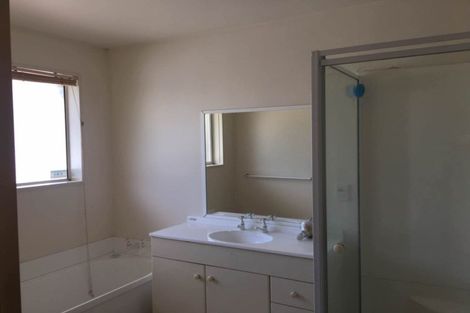 Photo of property in 11a Huia Street, Riccarton, Christchurch, 8041