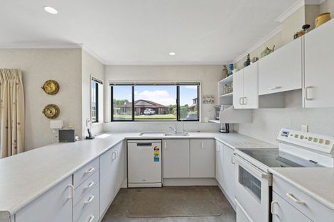 Photo of property in 16a Ngaio Street, Matamata, 3400