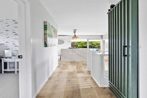 Photo of property in 20b Moffat Road, Red Beach, 0932