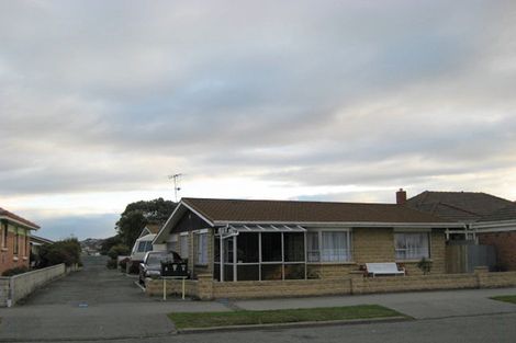 Photo of property in 11a Stirling Street, Oamaru North, Oamaru, 9400