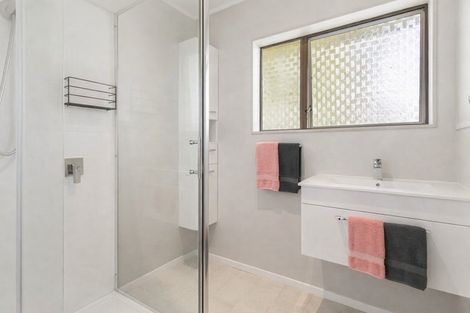 Photo of property in 2a Blair Avenue, Pukekohe, 2120