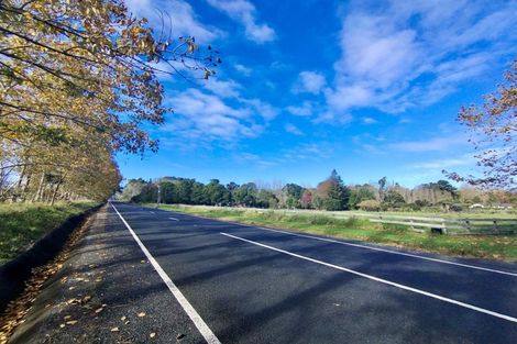 Photo of property in 200a Bawden Road, Dairy Flat, Albany, 0792