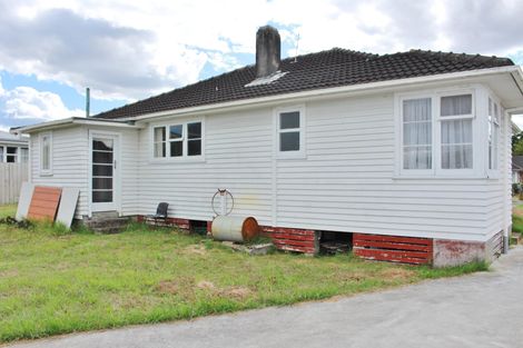 Photo of property in 4 Duke Street, Ngaruawahia, 3720