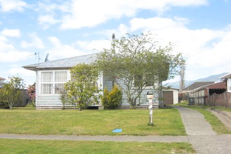 Photo of property in 88 Tawa Street, Murupara, 3025