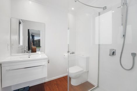 Photo of property in 97 The Drive, Paraparaumu Beach, Paraparaumu, 5032