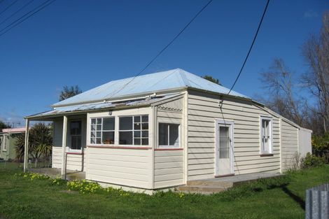 Photo of property in 3 Bibby Lane, Waipawa, 4210