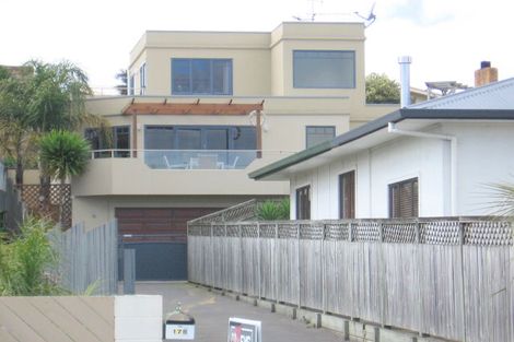Photo of property in 17a Wells Avenue, Mount Maunganui, 3116