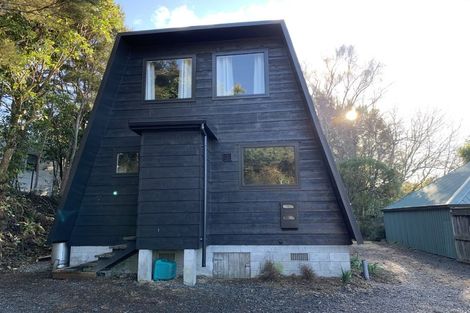 Photo of property in 5 Kutai Street, Turangi, 3334