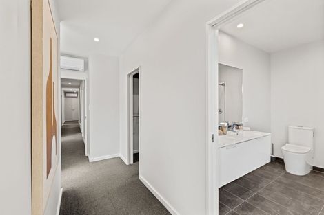 Photo of property in 30 Platinum Drive, Wigram, Christchurch, 8025