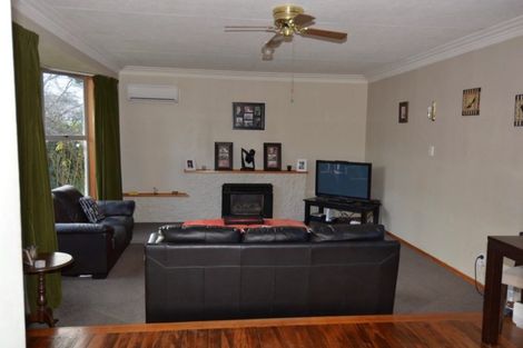 Photo of property in 63 Cunningham Street, Grasmere, Invercargill, 9810